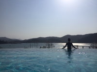 한화리조트 거제 벨버디어 사진, 가격, 위치소개 | 야놀자