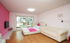 울진 산포리펜션 꽃 | 대한민국 최저가 종합숙박 예약 | 야놀자 공식 모바일 사이트