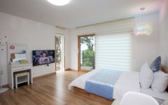 울진 산포리펜션 은모래 | 대한민국 최저가 종합숙박 예약 | 야놀자 공식 모바일 사이트