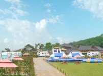 김해 르몽드카라반