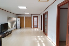 포천 푸른하늘 펜션 데일리호텔 - 호텔&레스토랑 할인예약