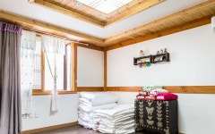 전주 추억나드리 게스트하우스 어사또 | 대한민국 최저가 종합숙박 예약 | 야놀자 공식 모바일 사이트