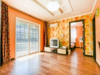 용인 둥지아트빌리지펜션 데일리호텔 - 호텔&레스토랑 할인예약