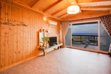 경주 동해안펜션 데일리호텔 - 호텔&레스토랑 할인예약