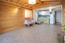 경주 동해안펜션 데일리호텔 - 호텔&레스토랑 할인예약