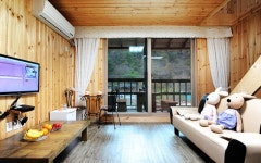 가평 한마음펜션 201호 | 대한민국 최저가 종합숙박 예약 | 야놀자 공식 모바일 사이트