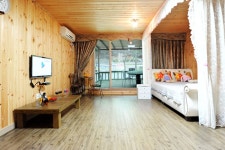 트루 리뷰 데일리호텔 - 호텔&레스토랑 할인예약