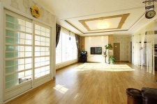 강화도 별장아원펜션 데일리호텔 - 호텔&레스토랑 할인예약