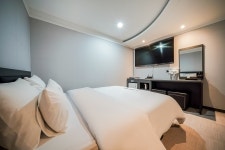 수원 - 수원(인계동) 제노 후기, 가격, 위치 - 예약