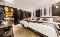역삼 HOTEL 린 LIN Event Room | 글로벌 여가 플랫폼 | 야놀자 공식 사이트