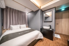 파주 금촌 스위치 데일리호텔 - 호텔&레스토랑 할인예약