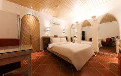 청주 호텔 ES 프리미엄 | 대한민국 최저가 종합숙박 예약 | 야놀자 공식 모바일 사이트