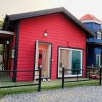 가평 풍차펜션 사진, 가격, 위치소개 | 야놀자