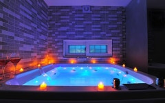 가평 연인벨리펜션 신관 201호 | 글로벌 여가 플랫폼 | 야놀자 공식 사이트