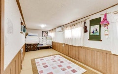 전주 꽃들바람 펜션 안개꽃 | 대한민국 최저가 종합숙박 예약 | 야놀자 공식 모바일 사이트