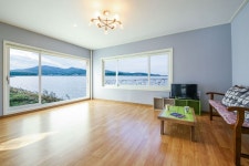 강화도 글로리아펜션