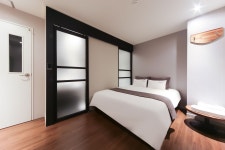 투어앤스파 부산 기장 헤이데이 호텔 투어앤스파