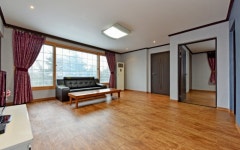 예산 정다운펜션 501호 | 대한민국 최저가 종합숙박 예약 | 야놀자 공식 모바일 사이트