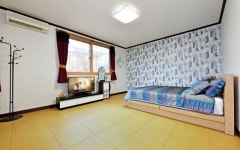 예산 정다운펜션 403-2호 | 대한민국 최저가 종합숙박 예약 | 야놀자 공식 모바일 사이트