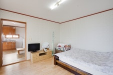 서귀포 갯바위 펜션 데일리호텔 - 호텔&레스토랑 할인예약