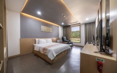 남양주 JD관광호텔 디럭스 | 글로벌 여가 플랫폼 | 야놀자 공식 사이트