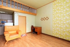 울진 호반펜션 데일리호텔 - 호텔&레스토랑 할인예약