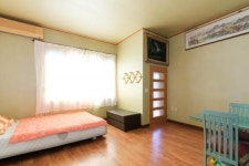 울진 호반펜션 데일리호텔 - 호텔&레스토랑 할인예약