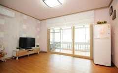 가평 네스트펜션 네스트 201호 | 대한민국 최저가 종합숙박 예약 | 야놀자 공식 모바일 사이트