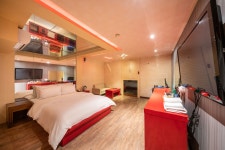 수원 - 수원 행궁동 르노 후기, 가격, 위치 - 예약