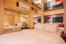 수원 - 수원 행궁동 르노 후기, 가격, 위치 - 예약