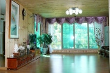 트루 리뷰 데일리호텔 - 호텔&레스토랑 할인예약