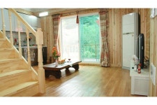 광양 놀러와펜션 데일리호텔 - 호텔&레스토랑 할인예약