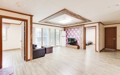 고성(속초) 설악밸리펜션 빌라형A동301 | 대한민국 최저가 종합숙박 예약 | 야놀자 공식 모바일 사이트