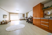 강화도 다이아펜션 데일리호텔 - 호텔&레스토랑 할인예약