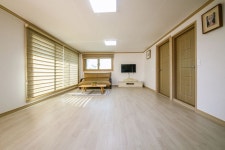 강화도 다이아펜션 데일리호텔 - 호텔&레스토랑 할인예약