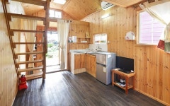 서귀포 나무향가득펜션 라일락 | 대한민국 최저가 종합숙박 예약 | 야놀자 공식 모바일 사이트