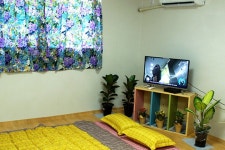 천안 아산초원하우스펜션 데일리호텔 - 호텔&레스토랑 할인예약