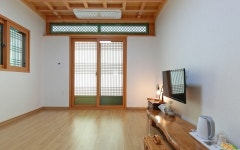 경주 청공한옥스테이펜션 연꽃 | 글로벌 여가 플랫폼 | 야놀자 공식 사이트