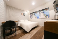 창원 - 창원 용호동 맥스(MAX) 후기, 가격, 위치 - 예약