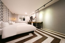 창원 - 창원 용호동 맥스(MAX) 후기, 가격, 위치 - 예약