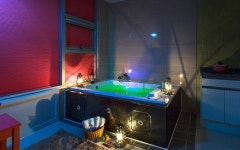 제천 골든위크펜션 Sunday | 대한민국 최저가 종합숙박 예약 | 야놀자 공식 모바일 사이트