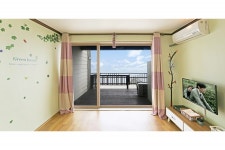 영덕 오션펜션 데일리호텔 - 호텔&레스토랑 할인예약