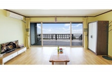 영덕 오션펜션 데일리호텔 - 호텔&레스토랑 할인예약