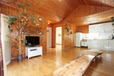 ★숙박대전★ 단양 선암펜션 데일리호텔 - 호텔&레스토랑 할인예약