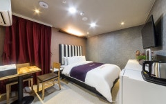 수원역 BIZ Hotel (비즈) 스탠다드 | 대한민국 최저가 종합숙박 예약 | 야놀자 공식 모바일 사이트