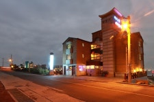 제주 아마빌레펜션