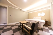 대구 - 대구 성서 GRIGO(그리고) 후기, 가격, 위치 - 예약