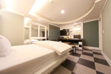 대구 - 대구 성서 GRIGO(그리고) 후기, 가격, 위치 - 예약