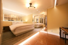 대구 - 대구 성서 GRIGO(그리고) 후기, 가격, 위치 - 예약