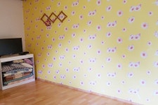 강촌 백두산민박 펜션 데일리호텔 - 호텔&레스토랑 할인예약